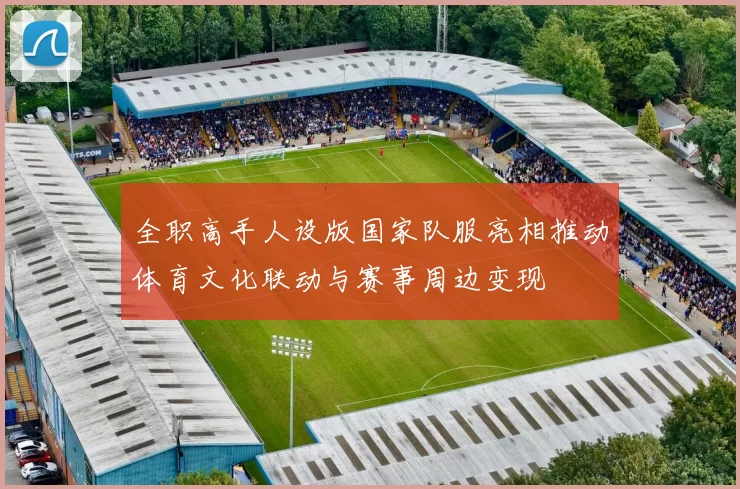 全职高手人设版国家队服亮相推动体育文化联动与赛事周边变现