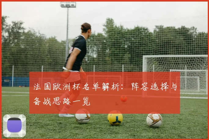 法国欧洲杯名单解析：阵容选择与备战思路一览