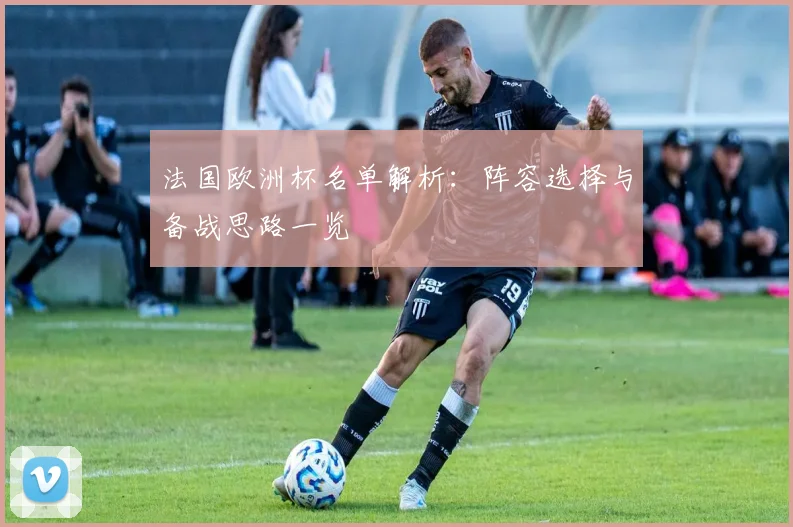 法国欧洲杯名单解析:阵容选择与备战思路一览