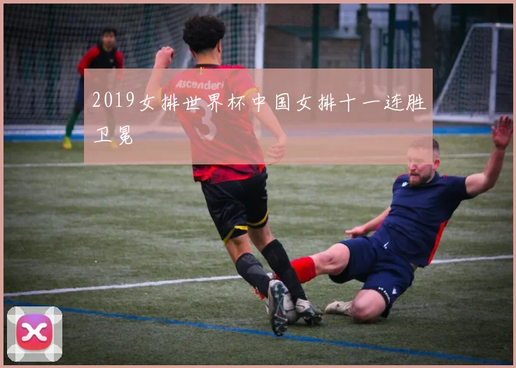 2019女排世界杯中国女排十一连胜卫冕
