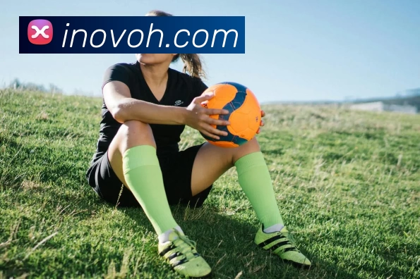 App Interface Preview